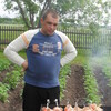 владимир, 44, г.Подосиновец владимир, 44, г.Подосиновец