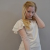 Александра, 19, г.Магнитогорск Александра, 19, г.Магнитогорск