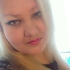 Галина, 40, г.Петрозаводск Галина, 40, г.Петрозаводск
