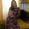 Надюша, 28, г.Курган Надюша, 28, г.Курган