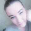 Екатерина, 33, г.Каневская Екатерина, 33, г.Каневская