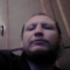 володя, 36, г.Москва володя, 36, г.Москва