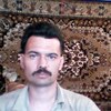 Николай, 40, г.Александровское (Ставрополь.) Николай, 40, г.Александровское (Ставрополь.)