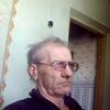 валерий, 64, г.Мамонтово валерий, 64, г.Мамонтово