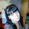 екатерина, 29, г.Собинка екатерина, 29, г.Собинка