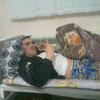 Александр, 31, г.Сургут Александр, 31, г.Сургут