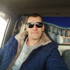 Александр, 33, г.Абакан Александр, 33, г.Абакан