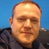 Николай, 41, г.Люберцы Николай, 41, г.Люберцы