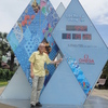 Павел, 57, г.Сосновый Бор Павел, 57, г.Сосновый Бор