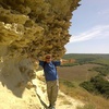 Al, 53, г.Симферополь Al, 53, г.Симферополь