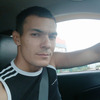 Vlint, 31, г.Кызыл Vlint, 31, г.Кызыл