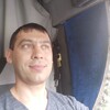 Юрий Севрюгин, 37, г.Барнаул Юрий Севрюгин, 37, г.Барнаул