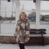 Валентина, 54, г.Стерлитамак Валентина, 54, г.Стерлитамак