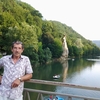 виктор, 61, г.Белокуриха виктор, 61, г.Белокуриха