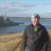 юрий, 42, г.Волгоград юрий, 42, г.Волгоград