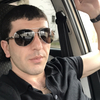 Давид, 31, г.Ржев Давид, 31, г.Ржев