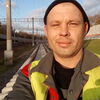 Андрей, 31, г.Иловля Андрей, 31, г.Иловля