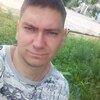 Николай, 31, г.Мончегорск Николай, 31, г.Мончегорск