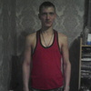 Андрей Винокуров, 29, г.Первоуральск Андрей Винокуров, 29, г.Первоуральск