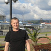 Александр, 42, г.Москва Александр, 42, г.Москва