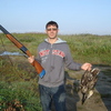 Александр, 42, г.Большой Камень Александр, 42, г.Большой Камень