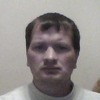 владимир, 32, г.Ялта владимир, 32, г.Ялта