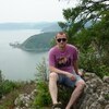 Димас, 26, г.Ангарск Димас, 26, г.Ангарск