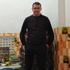 Эдуард, 49, г.Славянск-на-Кубани Эдуард, 49, г.Славянск-на-Кубани