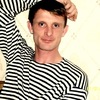 Владимир, 34, г.Поспелиха Владимир, 34, г.Поспелиха