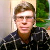 Сергей, 48, г.Слободской Сергей, 48, г.Слободской