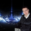 александр, 32, г.Гаджиево александр, 32, г.Гаджиево