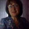 Светлана, 57, г.Тацинский Светлана, 57, г.Тацинский