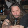 Николай Сидоров, 59, г.Брянск Николай Сидоров, 59, г.Брянск