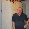 Александр, 58, г.Москва Александр, 58, г.Москва