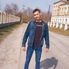 Лёша, 19, г.Унеча Лёша, 19, г.Унеча