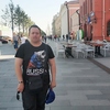 Владимир, 30, г.Троицк Владимир, 30, г.Троицк