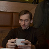 Дмитрий, 42, г.Москва Дмитрий, 42, г.Москва