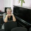 Марина, 55, г.Качканар Марина, 55, г.Качканар