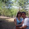 Александр, 31, г.Канаш Александр, 31, г.Канаш