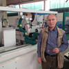 Олег, 55, г.Москва Олег, 55, г.Москва