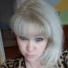 Танюшка Куликова, 30, г.Салават Танюшка Куликова, 30, г.Салават