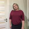 марина, 44, г.Брянск марина, 44, г.Брянск