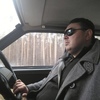 Юрий, 27, г.Нижнекамск Юрий, 27, г.Нижнекамск