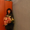 Юлия, 51, г.Санкт-Петербург Юлия, 51, г.Санкт-Петербург
