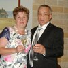 александр, 68, г.Кандалакша александр, 68, г.Кандалакша