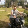 Игорь, 33, г.Нижний Новгород Игорь, 33, г.Нижний Новгород