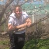Алексей, 46, г.Новокуйбышевск Алексей, 46, г.Новокуйбышевск