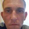 Алексей, 43, г.Когалым (Тюменская обл.) Алексей, 43, г.Когалым (Тюменская обл.)