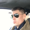 Рома, 40, г.Чита Рома, 40, г.Чита