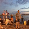Руслан, 35, г.Казань Руслан, 35, г.Казань